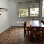 Apartamento com 2 quartos para alugar na Rua Alberto Silva, 1095, Vila Ipiranga, Porto Alegre