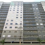 Apartamento com 3 quartos para alugar na Avenida Francisco Trein, 116, Cristo Redentor, Porto Alegre