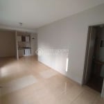 Apartamento com 1 quarto para alugar na Rua Lopo Gonçalves, 501, Cidade Baixa, Porto Alegre