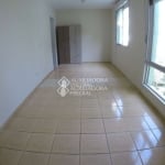 Apartamento com 1 quarto para alugar na Rua Lopo Gonçalves, 501, Cidade Baixa, Porto Alegre