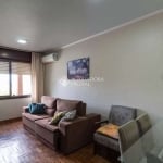 Apartamento com 1 quarto para alugar na Avenida do Forte, 1063, Vila Ipiranga, Porto Alegre