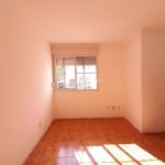 Apartamento com 2 quartos para alugar na Rua Bertholdo Mário Thebich, 455, Farrapos, Porto Alegre