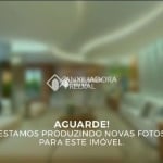 Apartamento com 2 quartos para alugar na Avenida Palmira Gobbi, 990, Humaitá, Porto Alegre