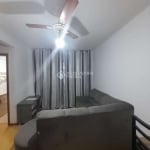 Apartamento com 2 quartos para alugar na Avenida Salvador Leão, 1050, Sarandi, Porto Alegre