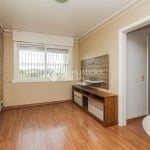 Apartamento com 2 quartos para alugar na Rua Luís Lederman, 640, Morro Santana, Porto Alegre