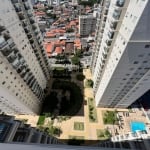 Apartamento para venda Vila Augusta, Condomínio Wi 3 dormitórios , 2 vagas