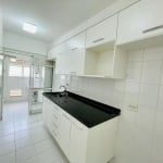 Apartamento maravilhoso condominio Wi, Vila Augusta