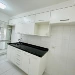 Apartamento maravilhoso condominio Wi, Vila Augusta