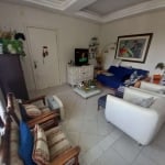 Apartamento com 3 quartos à venda na Rodovia Tertuliano Brito Xavier, 3301, Jurerê, Florianópolis