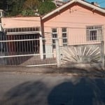 Casa com 3 quartos à venda na Rua Juan Ganzo Fernandes, 402, Saco dos Limões, Florianópolis