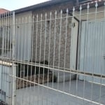 Casa com 3 quartos à venda na Rua Nove de Julho, 646, Ipiranga, São José