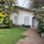 Terreno à venda na Rua José Lins do Rêgo, 195, Bom Abrigo, Florianópolis