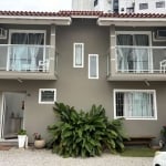 Casa com 3 quartos à venda na Rua Wilson Luz, 45, Coqueiros, Florianópolis