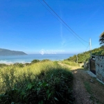 Terreno à venda na Rua Inério Joaquim da Silva, 222, Pântano do Sul, Florianópolis