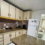 Apartamento com 3 quartos à venda na Rua Almirante Lamego, 830, Centro, Florianópolis