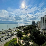 Apartamento com 2 quartos à venda na Rua Frei Caneca, 17, Agronômica, Florianópolis