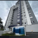 Apartamento com 3 quartos à venda na Rua Gisela, 905, Barreiros, São José