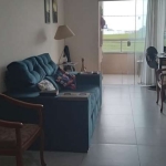 Apartamento com 2 quartos à venda na Rua Graciliano Manoel Gomes, 940, Ingleses do Rio Vermelho, Florianópolis