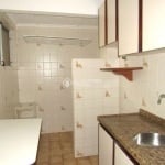 Apartamento com 3 quartos à venda na Rua Manoel Pizzolati, 308, Jardim Atlântico, Florianópolis