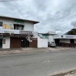 Casa comercial à venda na Rua Jorgino Damásio Espíndola, 1005, Barra do Aririú, Palhoça