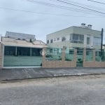 Casa com 2 quartos à venda na Rua Osvaldo Lamim, 738, Barra do Aririú, Palhoça