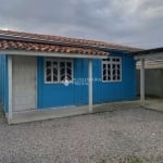 Casa com 4 quartos à venda na Rua Paulo Vicente de Melo, 141, Rio Grande, Palhoça