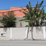 Casa com 4 quartos à venda na Rodovia Haroldo Soares Glavan, 4609, Cacupé, Florianópolis