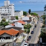 Cobertura com 3 quartos à venda na Rua Vereador José do Vale Pereira, 48, Coqueiros, Florianópolis