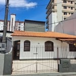 Casa com 7 quartos à venda na Francisco Ocampo More, 89, Saco dos Limões, Florianópolis