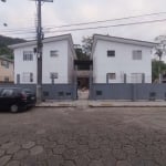 Apartamento com 2 quartos à venda na Rua Congonhas, 44, Monte Verde, Florianópolis