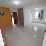 Apartamento com 2 quartos à venda na Rua Congonhas, 44, Monte Verde, Florianópolis