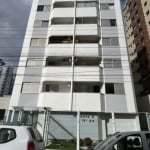 Apartamento com 2 quartos à venda na Rua Santo Inácio de Loyola, 64, Centro, Florianópolis