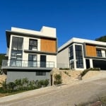 Casa com 3 quartos à venda na Rodovia Virgílio Várzea, 2494, Saco Grande, Florianópolis