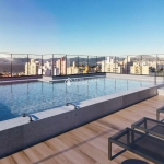 Apartamento com 2 quartos à venda na Avenida Marinheiro Max Schramm, 2701, Jardim Atlântico, Florianópolis