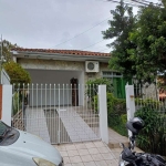 Casa com 2 quartos à venda na Rua Poeta Francisco Machado de Souza, 132, Estreito, Florianópolis