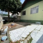 Casa com 4 quartos à venda na Rua Padre Schrader, 238, Agronômica, Florianópolis