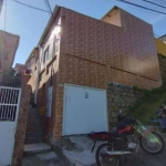 Casa com 7 quartos à venda na Rua Monsenhor Topp, 295, Centro, Florianópolis