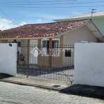 Casa com 3 quartos à venda na Ervino Espíndola, 139, Rio Grande, Palhoça