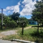 Fazenda à venda na Rua Bento Manoel Ferreira, 1892, Ratones, Florianópolis