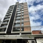 Apartamento com 1 quarto à venda na Praça Hercílio Luz, 1199, Centro, Florianópolis