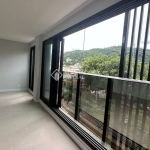 Apartamento com 1 quarto à venda na Praça Hercílio Luz, 1199, Centro, Florianópolis