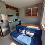 Apartamento com 1 quarto à venda na Rua Tenente Silveira, 614, Centro, Florianópolis