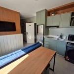 Apartamento com 1 quarto à venda na Rua Tenente Silveira, 614, Centro, Florianópolis