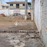 Casa com 2 quartos à venda na Rua Laura Duarte Prazeres, 247, Campeche, Florianópolis