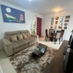 Apartamento com 3 quartos à venda na Rua Bom Pastor, 981, Ipiranga, São José