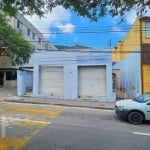 Casa à venda na Avenida Mauro Ramos, 1230, Centro, Florianópolis