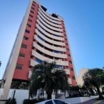 Apartamento com 2 quartos à venda na Rua Jairo Callado, 101, Agronômica, Florianópolis