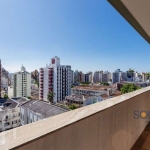 Apartamento com 4 quartos à venda na Rua Visconde de Ouro Preto, 354, Centro, Florianópolis