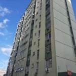 Apartamento com 2 quartos à venda na Rua Álvaro de Carvalho, 346, Centro, Florianópolis