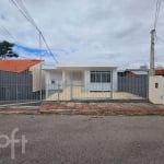 Casa com 5 quartos à venda na Rua Marcelino Simas, 604, Estreito, Florianópolis